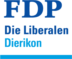(c) Fdp-dierikon.ch
