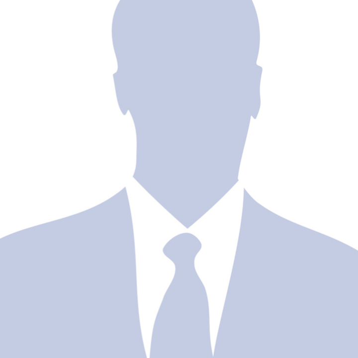Marco Zemp