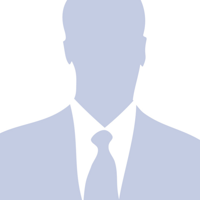 Marco Zemp